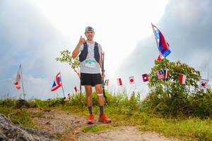 BIB: 
                            <button type="button" onclick="openModal(19529937)" class="btn btn-primary btn-sm float-right btn-popup" data-toggle="modal" data-target=".modal-high-quality">
                        <i class="fas fa-shopping-cart"></i> Add to Cart
                    </button>
                                            <button type="button" onclick="isThisMe(19529937, true)" class="btn btn-success btn-sm float-right btn-popup btn-isme hidden" data-toggle="tooltip" data-placement="bottom" title="นี่คือรูปของคุณใช่ไหม คลิกที่นี่เพื่อเอาเข้าอัลบั้ม">
                        <i class="fas fa-plus"></i> Add to album
                    </button>
                    <button type="button" onclick="isThisMe(19529937, false)" class="btn btn-warning btn-sm float-right btn-popup btn-isnotme hidden">
                        <i class="fas fa-ban"></i> Remove from album
                    </button>