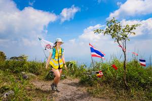 BIB: 
                            <button type="button" onclick="openModal(19532598)" class="btn btn-primary btn-sm float-right btn-popup" data-toggle="modal" data-target=".modal-high-quality">
                        <i class="fas fa-shopping-cart"></i> Add to Cart
                    </button>
                                            <button type="button" onclick="isThisMe(19532598, true)" class="btn btn-success btn-sm float-right btn-popup btn-isme hidden" data-toggle="tooltip" data-placement="bottom" title="นี่คือรูปของคุณใช่ไหม คลิกที่นี่เพื่อเอาเข้าอัลบั้ม">
                        <i class="fas fa-plus"></i> Add to album
                    </button>
                    <button type="button" onclick="isThisMe(19532598, false)" class="btn btn-warning btn-sm float-right btn-popup btn-isnotme hidden">
                        <i class="fas fa-ban"></i> Remove from album
                    </button>