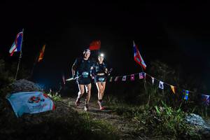 BIB: 
                            <button type="button" onclick="openModal(19528293)" class="btn btn-primary btn-sm float-right btn-popup" data-toggle="modal" data-target=".modal-high-quality">
                        <i class="fas fa-shopping-cart"></i> Add to Cart
                    </button>
                                            <button type="button" onclick="isThisMe(19528293, true)" class="btn btn-success btn-sm float-right btn-popup btn-isme hidden" data-toggle="tooltip" data-placement="bottom" title="นี่คือรูปของคุณใช่ไหม คลิกที่นี่เพื่อเอาเข้าอัลบั้ม">
                        <i class="fas fa-plus"></i> Add to album
                    </button>
                    <button type="button" onclick="isThisMe(19528293, false)" class="btn btn-warning btn-sm float-right btn-popup btn-isnotme hidden">
                        <i class="fas fa-ban"></i> Remove from album
                    </button>