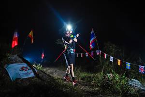 BIB: 
                            <button type="button" onclick="openModal(19528223)" class="btn btn-primary btn-sm float-right btn-popup" data-toggle="modal" data-target=".modal-high-quality">
                        <i class="fas fa-shopping-cart"></i> Add to Cart
                    </button>
                                            <button type="button" onclick="isThisMe(19528223, true)" class="btn btn-success btn-sm float-right btn-popup btn-isme hidden" data-toggle="tooltip" data-placement="bottom" title="นี่คือรูปของคุณใช่ไหม คลิกที่นี่เพื่อเอาเข้าอัลบั้ม">
                        <i class="fas fa-plus"></i> Add to album
                    </button>
                    <button type="button" onclick="isThisMe(19528223, false)" class="btn btn-warning btn-sm float-right btn-popup btn-isnotme hidden">
                        <i class="fas fa-ban"></i> Remove from album
                    </button>