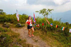 BIB: 
                            <button type="button" onclick="openModal(19531311)" class="btn btn-primary btn-sm float-right btn-popup" data-toggle="modal" data-target=".modal-high-quality">
                        <i class="fas fa-shopping-cart"></i> Add to Cart
                    </button>
                                            <button type="button" onclick="isThisMe(19531311, true)" class="btn btn-success btn-sm float-right btn-popup btn-isme hidden" data-toggle="tooltip" data-placement="bottom" title="นี่คือรูปของคุณใช่ไหม คลิกที่นี่เพื่อเอาเข้าอัลบั้ม">
                        <i class="fas fa-plus"></i> Add to album
                    </button>
                    <button type="button" onclick="isThisMe(19531311, false)" class="btn btn-warning btn-sm float-right btn-popup btn-isnotme hidden">
                        <i class="fas fa-ban"></i> Remove from album
                    </button>