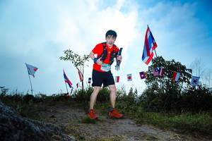 BIB: 
                            <button type="button" onclick="openModal(19527847)" class="btn btn-primary btn-sm float-right btn-popup" data-toggle="modal" data-target=".modal-high-quality">
                        <i class="fas fa-shopping-cart"></i> Add to Cart
                    </button>
                                            <button type="button" onclick="isThisMe(19527847, true)" class="btn btn-success btn-sm float-right btn-popup btn-isme hidden" data-toggle="tooltip" data-placement="bottom" title="นี่คือรูปของคุณใช่ไหม คลิกที่นี่เพื่อเอาเข้าอัลบั้ม">
                        <i class="fas fa-plus"></i> Add to album
                    </button>
                    <button type="button" onclick="isThisMe(19527847, false)" class="btn btn-warning btn-sm float-right btn-popup btn-isnotme hidden">
                        <i class="fas fa-ban"></i> Remove from album
                    </button>