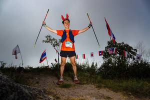 BIB: 
                            <button type="button" onclick="openModal(19528195)" class="btn btn-primary btn-sm float-right btn-popup" data-toggle="modal" data-target=".modal-high-quality">
                        <i class="fas fa-shopping-cart"></i> Add to Cart
                    </button>
                                            <button type="button" onclick="isThisMe(19528195, true)" class="btn btn-success btn-sm float-right btn-popup btn-isme hidden" data-toggle="tooltip" data-placement="bottom" title="นี่คือรูปของคุณใช่ไหม คลิกที่นี่เพื่อเอาเข้าอัลบั้ม">
                        <i class="fas fa-plus"></i> Add to album
                    </button>
                    <button type="button" onclick="isThisMe(19528195, false)" class="btn btn-warning btn-sm float-right btn-popup btn-isnotme hidden">
                        <i class="fas fa-ban"></i> Remove from album
                    </button>