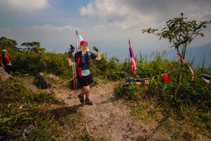 BIB: 
                            <button type="button" onclick="openModal(19531963)" class="btn btn-primary btn-sm float-right btn-popup" data-toggle="modal" data-target=".modal-high-quality">
                        <i class="fas fa-shopping-cart"></i> Add to Cart
                    </button>
                                            <button type="button" onclick="isThisMe(19531963, true)" class="btn btn-success btn-sm float-right btn-popup btn-isme hidden" data-toggle="tooltip" data-placement="bottom" title="นี่คือรูปของคุณใช่ไหม คลิกที่นี่เพื่อเอาเข้าอัลบั้ม">
                        <i class="fas fa-plus"></i> Add to album
                    </button>
                    <button type="button" onclick="isThisMe(19531963, false)" class="btn btn-warning btn-sm float-right btn-popup btn-isnotme hidden">
                        <i class="fas fa-ban"></i> Remove from album
                    </button>