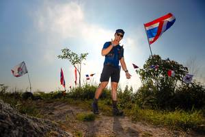 BIB: 
                            <button type="button" onclick="openModal(19530538)" class="btn btn-primary btn-sm float-right btn-popup" data-toggle="modal" data-target=".modal-high-quality">
                        <i class="fas fa-shopping-cart"></i> Add to Cart
                    </button>
                                            <button type="button" onclick="isThisMe(19530538, true)" class="btn btn-success btn-sm float-right btn-popup btn-isme hidden" data-toggle="tooltip" data-placement="bottom" title="นี่คือรูปของคุณใช่ไหม คลิกที่นี่เพื่อเอาเข้าอัลบั้ม">
                        <i class="fas fa-plus"></i> Add to album
                    </button>
                    <button type="button" onclick="isThisMe(19530538, false)" class="btn btn-warning btn-sm float-right btn-popup btn-isnotme hidden">
                        <i class="fas fa-ban"></i> Remove from album
                    </button>