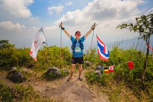 BIB: 
                            <button type="button" onclick="openModal(19530565)" class="btn btn-primary btn-sm float-right btn-popup" data-toggle="modal" data-target=".modal-high-quality">
                        <i class="fas fa-shopping-cart"></i> Add to Cart
                    </button>
                                            <button type="button" onclick="isThisMe(19530565, true)" class="btn btn-success btn-sm float-right btn-popup btn-isme hidden" data-toggle="tooltip" data-placement="bottom" title="นี่คือรูปของคุณใช่ไหม คลิกที่นี่เพื่อเอาเข้าอัลบั้ม">
                        <i class="fas fa-plus"></i> Add to album
                    </button>
                    <button type="button" onclick="isThisMe(19530565, false)" class="btn btn-warning btn-sm float-right btn-popup btn-isnotme hidden">
                        <i class="fas fa-ban"></i> Remove from album
                    </button>