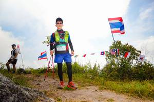 BIB: 
                            <button type="button" onclick="openModal(19529549)" class="btn btn-primary btn-sm float-right btn-popup" data-toggle="modal" data-target=".modal-high-quality">
                        <i class="fas fa-shopping-cart"></i> Add to Cart
                    </button>
                                            <button type="button" onclick="isThisMe(19529549, true)" class="btn btn-success btn-sm float-right btn-popup btn-isme hidden" data-toggle="tooltip" data-placement="bottom" title="นี่คือรูปของคุณใช่ไหม คลิกที่นี่เพื่อเอาเข้าอัลบั้ม">
                        <i class="fas fa-plus"></i> Add to album
                    </button>
                    <button type="button" onclick="isThisMe(19529549, false)" class="btn btn-warning btn-sm float-right btn-popup btn-isnotme hidden">
                        <i class="fas fa-ban"></i> Remove from album
                    </button>