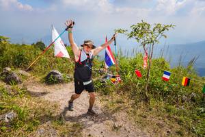 BIB: 
                            <button type="button" onclick="openModal(19531984)" class="btn btn-primary btn-sm float-right btn-popup" data-toggle="modal" data-target=".modal-high-quality">
                        <i class="fas fa-shopping-cart"></i> Add to Cart
                    </button>
                                            <button type="button" onclick="isThisMe(19531984, true)" class="btn btn-success btn-sm float-right btn-popup btn-isme hidden" data-toggle="tooltip" data-placement="bottom" title="นี่คือรูปของคุณใช่ไหม คลิกที่นี่เพื่อเอาเข้าอัลบั้ม">
                        <i class="fas fa-plus"></i> Add to album
                    </button>
                    <button type="button" onclick="isThisMe(19531984, false)" class="btn btn-warning btn-sm float-right btn-popup btn-isnotme hidden">
                        <i class="fas fa-ban"></i> Remove from album
                    </button>