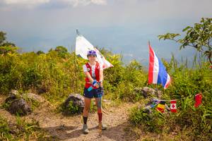 BIB: 
                            <button type="button" onclick="openModal(19531555)" class="btn btn-primary btn-sm float-right btn-popup" data-toggle="modal" data-target=".modal-high-quality">
                        <i class="fas fa-shopping-cart"></i> Add to Cart
                    </button>
                                            <button type="button" onclick="isThisMe(19531555, true)" class="btn btn-success btn-sm float-right btn-popup btn-isme hidden" data-toggle="tooltip" data-placement="bottom" title="นี่คือรูปของคุณใช่ไหม คลิกที่นี่เพื่อเอาเข้าอัลบั้ม">
                        <i class="fas fa-plus"></i> Add to album
                    </button>
                    <button type="button" onclick="isThisMe(19531555, false)" class="btn btn-warning btn-sm float-right btn-popup btn-isnotme hidden">
                        <i class="fas fa-ban"></i> Remove from album
                    </button>