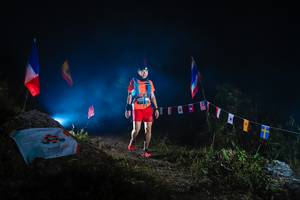 BIB: 
                            <button type="button" onclick="openModal(19527377)" class="btn btn-primary btn-sm float-right btn-popup" data-toggle="modal" data-target=".modal-high-quality">
                        <i class="fas fa-shopping-cart"></i> Add to Cart
                    </button>
                                            <button type="button" onclick="isThisMe(19527377, true)" class="btn btn-success btn-sm float-right btn-popup btn-isme hidden" data-toggle="tooltip" data-placement="bottom" title="นี่คือรูปของคุณใช่ไหม คลิกที่นี่เพื่อเอาเข้าอัลบั้ม">
                        <i class="fas fa-plus"></i> Add to album
                    </button>
                    <button type="button" onclick="isThisMe(19527377, false)" class="btn btn-warning btn-sm float-right btn-popup btn-isnotme hidden">
                        <i class="fas fa-ban"></i> Remove from album
                    </button>