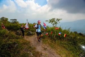 BIB: 
                            <button type="button" onclick="openModal(19531341)" class="btn btn-primary btn-sm float-right btn-popup" data-toggle="modal" data-target=".modal-high-quality">
                        <i class="fas fa-shopping-cart"></i> Add to Cart
                    </button>
                                            <button type="button" onclick="isThisMe(19531341, true)" class="btn btn-success btn-sm float-right btn-popup btn-isme hidden" data-toggle="tooltip" data-placement="bottom" title="นี่คือรูปของคุณใช่ไหม คลิกที่นี่เพื่อเอาเข้าอัลบั้ม">
                        <i class="fas fa-plus"></i> Add to album
                    </button>
                    <button type="button" onclick="isThisMe(19531341, false)" class="btn btn-warning btn-sm float-right btn-popup btn-isnotme hidden">
                        <i class="fas fa-ban"></i> Remove from album
                    </button>