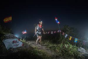 BIB: 
                            <button type="button" onclick="openModal(19529597)" class="btn btn-primary btn-sm float-right btn-popup" data-toggle="modal" data-target=".modal-high-quality">
                        <i class="fas fa-shopping-cart"></i> Add to Cart
                    </button>
                                            <button type="button" onclick="isThisMe(19529597, true)" class="btn btn-success btn-sm float-right btn-popup btn-isme hidden" data-toggle="tooltip" data-placement="bottom" title="นี่คือรูปของคุณใช่ไหม คลิกที่นี่เพื่อเอาเข้าอัลบั้ม">
                        <i class="fas fa-plus"></i> Add to album
                    </button>
                    <button type="button" onclick="isThisMe(19529597, false)" class="btn btn-warning btn-sm float-right btn-popup btn-isnotme hidden">
                        <i class="fas fa-ban"></i> Remove from album
                    </button>