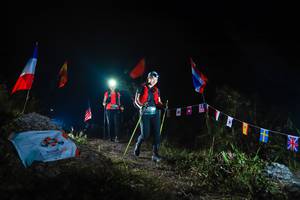 BIB: 
                            <button type="button" onclick="openModal(19528452)" class="btn btn-primary btn-sm float-right btn-popup" data-toggle="modal" data-target=".modal-high-quality">
                        <i class="fas fa-shopping-cart"></i> Add to Cart
                    </button>
                                            <button type="button" onclick="isThisMe(19528452, true)" class="btn btn-success btn-sm float-right btn-popup btn-isme hidden" data-toggle="tooltip" data-placement="bottom" title="นี่คือรูปของคุณใช่ไหม คลิกที่นี่เพื่อเอาเข้าอัลบั้ม">
                        <i class="fas fa-plus"></i> Add to album
                    </button>
                    <button type="button" onclick="isThisMe(19528452, false)" class="btn btn-warning btn-sm float-right btn-popup btn-isnotme hidden">
                        <i class="fas fa-ban"></i> Remove from album
                    </button>