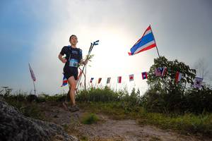 BIB: 
                            <button type="button" onclick="openModal(19530325)" class="btn btn-primary btn-sm float-right btn-popup" data-toggle="modal" data-target=".modal-high-quality">
                        <i class="fas fa-shopping-cart"></i> Add to Cart
                    </button>
                                            <button type="button" onclick="isThisMe(19530325, true)" class="btn btn-success btn-sm float-right btn-popup btn-isme hidden" data-toggle="tooltip" data-placement="bottom" title="นี่คือรูปของคุณใช่ไหม คลิกที่นี่เพื่อเอาเข้าอัลบั้ม">
                        <i class="fas fa-plus"></i> Add to album
                    </button>
                    <button type="button" onclick="isThisMe(19530325, false)" class="btn btn-warning btn-sm float-right btn-popup btn-isnotme hidden">
                        <i class="fas fa-ban"></i> Remove from album
                    </button>