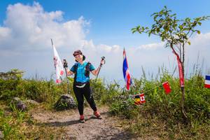 BIB: 
                            <button type="button" onclick="openModal(19532313)" class="btn btn-primary btn-sm float-right btn-popup" data-toggle="modal" data-target=".modal-high-quality">
                        <i class="fas fa-shopping-cart"></i> Add to Cart
                    </button>
                                            <button type="button" onclick="isThisMe(19532313, true)" class="btn btn-success btn-sm float-right btn-popup btn-isme hidden" data-toggle="tooltip" data-placement="bottom" title="นี่คือรูปของคุณใช่ไหม คลิกที่นี่เพื่อเอาเข้าอัลบั้ม">
                        <i class="fas fa-plus"></i> Add to album
                    </button>
                    <button type="button" onclick="isThisMe(19532313, false)" class="btn btn-warning btn-sm float-right btn-popup btn-isnotme hidden">
                        <i class="fas fa-ban"></i> Remove from album
                    </button>