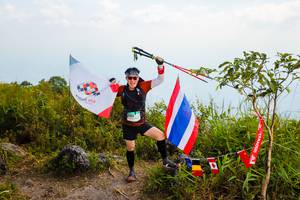 BIB: 
                            <button type="button" onclick="openModal(19531589)" class="btn btn-primary btn-sm float-right btn-popup" data-toggle="modal" data-target=".modal-high-quality">
                        <i class="fas fa-shopping-cart"></i> Add to Cart
                    </button>
                                            <button type="button" onclick="isThisMe(19531589, true)" class="btn btn-success btn-sm float-right btn-popup btn-isme hidden" data-toggle="tooltip" data-placement="bottom" title="นี่คือรูปของคุณใช่ไหม คลิกที่นี่เพื่อเอาเข้าอัลบั้ม">
                        <i class="fas fa-plus"></i> Add to album
                    </button>
                    <button type="button" onclick="isThisMe(19531589, false)" class="btn btn-warning btn-sm float-right btn-popup btn-isnotme hidden">
                        <i class="fas fa-ban"></i> Remove from album
                    </button>