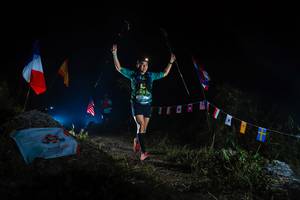 BIB: 
                            <button type="button" onclick="openModal(19527160)" class="btn btn-primary btn-sm float-right btn-popup" data-toggle="modal" data-target=".modal-high-quality">
                        <i class="fas fa-shopping-cart"></i> Add to Cart
                    </button>
                                            <button type="button" onclick="isThisMe(19527160, true)" class="btn btn-success btn-sm float-right btn-popup btn-isme hidden" data-toggle="tooltip" data-placement="bottom" title="นี่คือรูปของคุณใช่ไหม คลิกที่นี่เพื่อเอาเข้าอัลบั้ม">
                        <i class="fas fa-plus"></i> Add to album
                    </button>
                    <button type="button" onclick="isThisMe(19527160, false)" class="btn btn-warning btn-sm float-right btn-popup btn-isnotme hidden">
                        <i class="fas fa-ban"></i> Remove from album
                    </button>