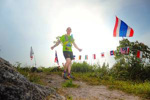 BIB: 
                            <button type="button" onclick="openModal(19530239)" class="btn btn-primary btn-sm float-right btn-popup" data-toggle="modal" data-target=".modal-high-quality">
                        <i class="fas fa-shopping-cart"></i> Add to Cart
                    </button>
                                            <button type="button" onclick="isThisMe(19530239, true)" class="btn btn-success btn-sm float-right btn-popup btn-isme hidden" data-toggle="tooltip" data-placement="bottom" title="นี่คือรูปของคุณใช่ไหม คลิกที่นี่เพื่อเอาเข้าอัลบั้ม">
                        <i class="fas fa-plus"></i> Add to album
                    </button>
                    <button type="button" onclick="isThisMe(19530239, false)" class="btn btn-warning btn-sm float-right btn-popup btn-isnotme hidden">
                        <i class="fas fa-ban"></i> Remove from album
                    </button>