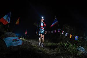 BIB: 
                            <button type="button" onclick="openModal(19527333)" class="btn btn-primary btn-sm float-right btn-popup" data-toggle="modal" data-target=".modal-high-quality">
                        <i class="fas fa-shopping-cart"></i> Add to Cart
                    </button>
                                            <button type="button" onclick="isThisMe(19527333, true)" class="btn btn-success btn-sm float-right btn-popup btn-isme hidden" data-toggle="tooltip" data-placement="bottom" title="นี่คือรูปของคุณใช่ไหม คลิกที่นี่เพื่อเอาเข้าอัลบั้ม">
                        <i class="fas fa-plus"></i> Add to album
                    </button>
                    <button type="button" onclick="isThisMe(19527333, false)" class="btn btn-warning btn-sm float-right btn-popup btn-isnotme hidden">
                        <i class="fas fa-ban"></i> Remove from album
                    </button>