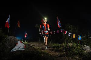 BIB: 
                            <button type="button" onclick="openModal(19527109)" class="btn btn-primary btn-sm float-right btn-popup" data-toggle="modal" data-target=".modal-high-quality">
                        <i class="fas fa-shopping-cart"></i> Add to Cart
                    </button>
                                            <button type="button" onclick="isThisMe(19527109, true)" class="btn btn-success btn-sm float-right btn-popup btn-isme hidden" data-toggle="tooltip" data-placement="bottom" title="นี่คือรูปของคุณใช่ไหม คลิกที่นี่เพื่อเอาเข้าอัลบั้ม">
                        <i class="fas fa-plus"></i> Add to album
                    </button>
                    <button type="button" onclick="isThisMe(19527109, false)" class="btn btn-warning btn-sm float-right btn-popup btn-isnotme hidden">
                        <i class="fas fa-ban"></i> Remove from album
                    </button>