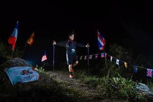 BIB: 
                            <button type="button" onclick="openModal(19528895)" class="btn btn-primary btn-sm float-right btn-popup" data-toggle="modal" data-target=".modal-high-quality">
                        <i class="fas fa-shopping-cart"></i> Add to Cart
                    </button>
                                            <button type="button" onclick="isThisMe(19528895, true)" class="btn btn-success btn-sm float-right btn-popup btn-isme hidden" data-toggle="tooltip" data-placement="bottom" title="นี่คือรูปของคุณใช่ไหม คลิกที่นี่เพื่อเอาเข้าอัลบั้ม">
                        <i class="fas fa-plus"></i> Add to album
                    </button>
                    <button type="button" onclick="isThisMe(19528895, false)" class="btn btn-warning btn-sm float-right btn-popup btn-isnotme hidden">
                        <i class="fas fa-ban"></i> Remove from album
                    </button>