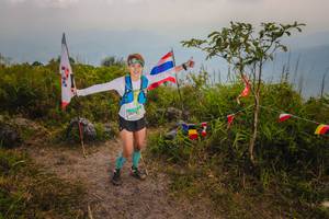 BIB: 
                            <button type="button" onclick="openModal(19530017)" class="btn btn-primary btn-sm float-right btn-popup" data-toggle="modal" data-target=".modal-high-quality">
                        <i class="fas fa-shopping-cart"></i> Add to Cart
                    </button>
                                            <button type="button" onclick="isThisMe(19530017, true)" class="btn btn-success btn-sm float-right btn-popup btn-isme hidden" data-toggle="tooltip" data-placement="bottom" title="นี่คือรูปของคุณใช่ไหม คลิกที่นี่เพื่อเอาเข้าอัลบั้ม">
                        <i class="fas fa-plus"></i> Add to album
                    </button>
                    <button type="button" onclick="isThisMe(19530017, false)" class="btn btn-warning btn-sm float-right btn-popup btn-isnotme hidden">
                        <i class="fas fa-ban"></i> Remove from album
                    </button>