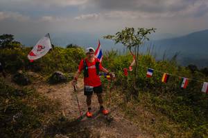 BIB: 
                            <button type="button" onclick="openModal(19530317)" class="btn btn-primary btn-sm float-right btn-popup" data-toggle="modal" data-target=".modal-high-quality">
                        <i class="fas fa-shopping-cart"></i> Add to Cart
                    </button>
                                            <button type="button" onclick="isThisMe(19530317, true)" class="btn btn-success btn-sm float-right btn-popup btn-isme hidden" data-toggle="tooltip" data-placement="bottom" title="นี่คือรูปของคุณใช่ไหม คลิกที่นี่เพื่อเอาเข้าอัลบั้ม">
                        <i class="fas fa-plus"></i> Add to album
                    </button>
                    <button type="button" onclick="isThisMe(19530317, false)" class="btn btn-warning btn-sm float-right btn-popup btn-isnotme hidden">
                        <i class="fas fa-ban"></i> Remove from album
                    </button>