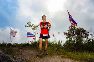 BIB: 
                            <button type="button" onclick="openModal(19530209)" class="btn btn-primary btn-sm float-right btn-popup" data-toggle="modal" data-target=".modal-high-quality">
                        <i class="fas fa-shopping-cart"></i> Add to Cart
                    </button>
                                            <button type="button" onclick="isThisMe(19530209, true)" class="btn btn-success btn-sm float-right btn-popup btn-isme hidden" data-toggle="tooltip" data-placement="bottom" title="นี่คือรูปของคุณใช่ไหม คลิกที่นี่เพื่อเอาเข้าอัลบั้ม">
                        <i class="fas fa-plus"></i> Add to album
                    </button>
                    <button type="button" onclick="isThisMe(19530209, false)" class="btn btn-warning btn-sm float-right btn-popup btn-isnotme hidden">
                        <i class="fas fa-ban"></i> Remove from album
                    </button>