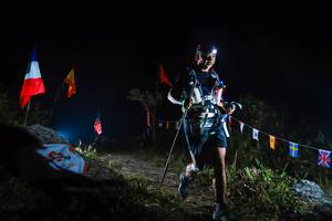 BIB: 
                            <button type="button" onclick="openModal(19528157)" class="btn btn-primary btn-sm float-right btn-popup" data-toggle="modal" data-target=".modal-high-quality">
                        <i class="fas fa-shopping-cart"></i> Add to Cart
                    </button>
                                            <button type="button" onclick="isThisMe(19528157, true)" class="btn btn-success btn-sm float-right btn-popup btn-isme hidden" data-toggle="tooltip" data-placement="bottom" title="นี่คือรูปของคุณใช่ไหม คลิกที่นี่เพื่อเอาเข้าอัลบั้ม">
                        <i class="fas fa-plus"></i> Add to album
                    </button>
                    <button type="button" onclick="isThisMe(19528157, false)" class="btn btn-warning btn-sm float-right btn-popup btn-isnotme hidden">
                        <i class="fas fa-ban"></i> Remove from album
                    </button>