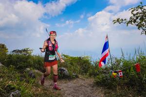 BIB: 
                            <button type="button" onclick="openModal(19532576)" class="btn btn-primary btn-sm float-right btn-popup" data-toggle="modal" data-target=".modal-high-quality">
                        <i class="fas fa-shopping-cart"></i> Add to Cart
                    </button>
                                            <button type="button" onclick="isThisMe(19532576, true)" class="btn btn-success btn-sm float-right btn-popup btn-isme hidden" data-toggle="tooltip" data-placement="bottom" title="นี่คือรูปของคุณใช่ไหม คลิกที่นี่เพื่อเอาเข้าอัลบั้ม">
                        <i class="fas fa-plus"></i> Add to album
                    </button>
                    <button type="button" onclick="isThisMe(19532576, false)" class="btn btn-warning btn-sm float-right btn-popup btn-isnotme hidden">
                        <i class="fas fa-ban"></i> Remove from album
                    </button>