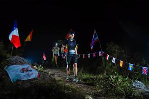 BIB: 
                            <button type="button" onclick="openModal(19528110)" class="btn btn-primary btn-sm float-right btn-popup" data-toggle="modal" data-target=".modal-high-quality">
                        <i class="fas fa-shopping-cart"></i> Add to Cart
                    </button>
                                            <button type="button" onclick="isThisMe(19528110, true)" class="btn btn-success btn-sm float-right btn-popup btn-isme hidden" data-toggle="tooltip" data-placement="bottom" title="นี่คือรูปของคุณใช่ไหม คลิกที่นี่เพื่อเอาเข้าอัลบั้ม">
                        <i class="fas fa-plus"></i> Add to album
                    </button>
                    <button type="button" onclick="isThisMe(19528110, false)" class="btn btn-warning btn-sm float-right btn-popup btn-isnotme hidden">
                        <i class="fas fa-ban"></i> Remove from album
                    </button>