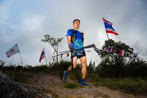 BIB: 
                            <button type="button" onclick="openModal(19528875)" class="btn btn-primary btn-sm float-right btn-popup" data-toggle="modal" data-target=".modal-high-quality">
                        <i class="fas fa-shopping-cart"></i> Add to Cart
                    </button>
                                            <button type="button" onclick="isThisMe(19528875, true)" class="btn btn-success btn-sm float-right btn-popup btn-isme hidden" data-toggle="tooltip" data-placement="bottom" title="นี่คือรูปของคุณใช่ไหม คลิกที่นี่เพื่อเอาเข้าอัลบั้ม">
                        <i class="fas fa-plus"></i> Add to album
                    </button>
                    <button type="button" onclick="isThisMe(19528875, false)" class="btn btn-warning btn-sm float-right btn-popup btn-isnotme hidden">
                        <i class="fas fa-ban"></i> Remove from album
                    </button>