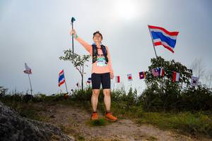 BIB: 
                            <button type="button" onclick="openModal(19528804)" class="btn btn-primary btn-sm float-right btn-popup" data-toggle="modal" data-target=".modal-high-quality">
                        <i class="fas fa-shopping-cart"></i> Add to Cart
                    </button>
                                            <button type="button" onclick="isThisMe(19528804, true)" class="btn btn-success btn-sm float-right btn-popup btn-isme hidden" data-toggle="tooltip" data-placement="bottom" title="นี่คือรูปของคุณใช่ไหม คลิกที่นี่เพื่อเอาเข้าอัลบั้ม">
                        <i class="fas fa-plus"></i> Add to album
                    </button>
                    <button type="button" onclick="isThisMe(19528804, false)" class="btn btn-warning btn-sm float-right btn-popup btn-isnotme hidden">
                        <i class="fas fa-ban"></i> Remove from album
                    </button>