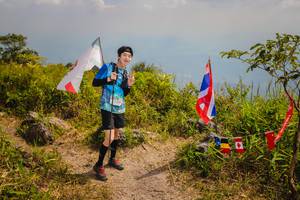 BIB: 
                            <button type="button" onclick="openModal(19530151)" class="btn btn-primary btn-sm float-right btn-popup" data-toggle="modal" data-target=".modal-high-quality">
                        <i class="fas fa-shopping-cart"></i> Add to Cart
                    </button>
                                            <button type="button" onclick="isThisMe(19530151, true)" class="btn btn-success btn-sm float-right btn-popup btn-isme hidden" data-toggle="tooltip" data-placement="bottom" title="นี่คือรูปของคุณใช่ไหม คลิกที่นี่เพื่อเอาเข้าอัลบั้ม">
                        <i class="fas fa-plus"></i> Add to album
                    </button>
                    <button type="button" onclick="isThisMe(19530151, false)" class="btn btn-warning btn-sm float-right btn-popup btn-isnotme hidden">
                        <i class="fas fa-ban"></i> Remove from album
                    </button>