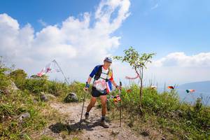 BIB: 
                            <button type="button" onclick="openModal(19532363)" class="btn btn-primary btn-sm float-right btn-popup" data-toggle="modal" data-target=".modal-high-quality">
                        <i class="fas fa-shopping-cart"></i> Add to Cart
                    </button>
                                            <button type="button" onclick="isThisMe(19532363, true)" class="btn btn-success btn-sm float-right btn-popup btn-isme hidden" data-toggle="tooltip" data-placement="bottom" title="นี่คือรูปของคุณใช่ไหม คลิกที่นี่เพื่อเอาเข้าอัลบั้ม">
                        <i class="fas fa-plus"></i> Add to album
                    </button>
                    <button type="button" onclick="isThisMe(19532363, false)" class="btn btn-warning btn-sm float-right btn-popup btn-isnotme hidden">
                        <i class="fas fa-ban"></i> Remove from album
                    </button>