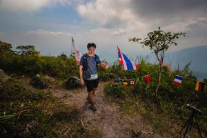 BIB: 
                            <button type="button" onclick="openModal(19529837)" class="btn btn-primary btn-sm float-right btn-popup" data-toggle="modal" data-target=".modal-high-quality">
                        <i class="fas fa-shopping-cart"></i> Add to Cart
                    </button>
                                            <button type="button" onclick="isThisMe(19529837, true)" class="btn btn-success btn-sm float-right btn-popup btn-isme hidden" data-toggle="tooltip" data-placement="bottom" title="นี่คือรูปของคุณใช่ไหม คลิกที่นี่เพื่อเอาเข้าอัลบั้ม">
                        <i class="fas fa-plus"></i> Add to album
                    </button>
                    <button type="button" onclick="isThisMe(19529837, false)" class="btn btn-warning btn-sm float-right btn-popup btn-isnotme hidden">
                        <i class="fas fa-ban"></i> Remove from album
                    </button>