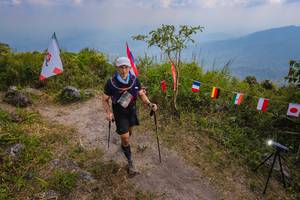 BIB: 
                            <button type="button" onclick="openModal(19531831)" class="btn btn-primary btn-sm float-right btn-popup" data-toggle="modal" data-target=".modal-high-quality">
                        <i class="fas fa-shopping-cart"></i> Add to Cart
                    </button>
                                            <button type="button" onclick="isThisMe(19531831, true)" class="btn btn-success btn-sm float-right btn-popup btn-isme hidden" data-toggle="tooltip" data-placement="bottom" title="นี่คือรูปของคุณใช่ไหม คลิกที่นี่เพื่อเอาเข้าอัลบั้ม">
                        <i class="fas fa-plus"></i> Add to album
                    </button>
                    <button type="button" onclick="isThisMe(19531831, false)" class="btn btn-warning btn-sm float-right btn-popup btn-isnotme hidden">
                        <i class="fas fa-ban"></i> Remove from album
                    </button>