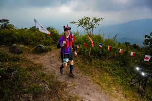 BIB: 
                            <button type="button" onclick="openModal(19531144)" class="btn btn-primary btn-sm float-right btn-popup" data-toggle="modal" data-target=".modal-high-quality">
                        <i class="fas fa-shopping-cart"></i> Add to Cart
                    </button>
                                            <button type="button" onclick="isThisMe(19531144, true)" class="btn btn-success btn-sm float-right btn-popup btn-isme hidden" data-toggle="tooltip" data-placement="bottom" title="นี่คือรูปของคุณใช่ไหม คลิกที่นี่เพื่อเอาเข้าอัลบั้ม">
                        <i class="fas fa-plus"></i> Add to album
                    </button>
                    <button type="button" onclick="isThisMe(19531144, false)" class="btn btn-warning btn-sm float-right btn-popup btn-isnotme hidden">
                        <i class="fas fa-ban"></i> Remove from album
                    </button>