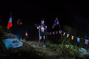 BIB: 
                            <button type="button" onclick="openModal(19529199)" class="btn btn-primary btn-sm float-right btn-popup" data-toggle="modal" data-target=".modal-high-quality">
                        <i class="fas fa-shopping-cart"></i> Add to Cart
                    </button>
                                            <button type="button" onclick="isThisMe(19529199, true)" class="btn btn-success btn-sm float-right btn-popup btn-isme hidden" data-toggle="tooltip" data-placement="bottom" title="นี่คือรูปของคุณใช่ไหม คลิกที่นี่เพื่อเอาเข้าอัลบั้ม">
                        <i class="fas fa-plus"></i> Add to album
                    </button>
                    <button type="button" onclick="isThisMe(19529199, false)" class="btn btn-warning btn-sm float-right btn-popup btn-isnotme hidden">
                        <i class="fas fa-ban"></i> Remove from album
                    </button>