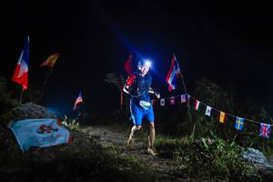 BIB: 
                            <button type="button" onclick="openModal(19528066)" class="btn btn-primary btn-sm float-right btn-popup" data-toggle="modal" data-target=".modal-high-quality">
                        <i class="fas fa-shopping-cart"></i> Add to Cart
                    </button>
                                            <button type="button" onclick="isThisMe(19528066, true)" class="btn btn-success btn-sm float-right btn-popup btn-isme hidden" data-toggle="tooltip" data-placement="bottom" title="นี่คือรูปของคุณใช่ไหม คลิกที่นี่เพื่อเอาเข้าอัลบั้ม">
                        <i class="fas fa-plus"></i> Add to album
                    </button>
                    <button type="button" onclick="isThisMe(19528066, false)" class="btn btn-warning btn-sm float-right btn-popup btn-isnotme hidden">
                        <i class="fas fa-ban"></i> Remove from album
                    </button>