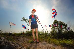 BIB: 
                            <button type="button" onclick="openModal(19530834)" class="btn btn-primary btn-sm float-right btn-popup" data-toggle="modal" data-target=".modal-high-quality">
                        <i class="fas fa-shopping-cart"></i> Add to Cart
                    </button>
                                            <button type="button" onclick="isThisMe(19530834, true)" class="btn btn-success btn-sm float-right btn-popup btn-isme hidden" data-toggle="tooltip" data-placement="bottom" title="นี่คือรูปของคุณใช่ไหม คลิกที่นี่เพื่อเอาเข้าอัลบั้ม">
                        <i class="fas fa-plus"></i> Add to album
                    </button>
                    <button type="button" onclick="isThisMe(19530834, false)" class="btn btn-warning btn-sm float-right btn-popup btn-isnotme hidden">
                        <i class="fas fa-ban"></i> Remove from album
                    </button>