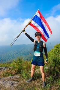 BIB: 
                            <button type="button" onclick="openModal(19528721)" class="btn btn-primary btn-sm float-right btn-popup" data-toggle="modal" data-target=".modal-high-quality">
                        <i class="fas fa-shopping-cart"></i> Add to Cart
                    </button>
                                            <button type="button" onclick="isThisMe(19528721, true)" class="btn btn-success btn-sm float-right btn-popup btn-isme hidden" data-toggle="tooltip" data-placement="bottom" title="นี่คือรูปของคุณใช่ไหม คลิกที่นี่เพื่อเอาเข้าอัลบั้ม">
                        <i class="fas fa-plus"></i> Add to album
                    </button>
                    <button type="button" onclick="isThisMe(19528721, false)" class="btn btn-warning btn-sm float-right btn-popup btn-isnotme hidden">
                        <i class="fas fa-ban"></i> Remove from album
                    </button>