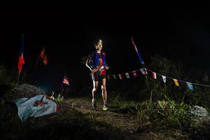 BIB: 
                            <button type="button" onclick="openModal(19527074)" class="btn btn-primary btn-sm float-right btn-popup" data-toggle="modal" data-target=".modal-high-quality">
                        <i class="fas fa-shopping-cart"></i> Add to Cart
                    </button>
                                            <button type="button" onclick="isThisMe(19527074, true)" class="btn btn-success btn-sm float-right btn-popup btn-isme hidden" data-toggle="tooltip" data-placement="bottom" title="นี่คือรูปของคุณใช่ไหม คลิกที่นี่เพื่อเอาเข้าอัลบั้ม">
                        <i class="fas fa-plus"></i> Add to album
                    </button>
                    <button type="button" onclick="isThisMe(19527074, false)" class="btn btn-warning btn-sm float-right btn-popup btn-isnotme hidden">
                        <i class="fas fa-ban"></i> Remove from album
                    </button>