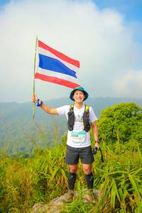 BIB: 
                            <button type="button" onclick="openModal(19528426)" class="btn btn-primary btn-sm float-right btn-popup" data-toggle="modal" data-target=".modal-high-quality">
                        <i class="fas fa-shopping-cart"></i> Add to Cart
                    </button>
                                            <button type="button" onclick="isThisMe(19528426, true)" class="btn btn-success btn-sm float-right btn-popup btn-isme hidden" data-toggle="tooltip" data-placement="bottom" title="นี่คือรูปของคุณใช่ไหม คลิกที่นี่เพื่อเอาเข้าอัลบั้ม">
                        <i class="fas fa-plus"></i> Add to album
                    </button>
                    <button type="button" onclick="isThisMe(19528426, false)" class="btn btn-warning btn-sm float-right btn-popup btn-isnotme hidden">
                        <i class="fas fa-ban"></i> Remove from album
                    </button>