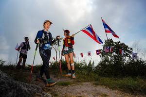 BIB: 
                            <button type="button" onclick="openModal(19529255)" class="btn btn-primary btn-sm float-right btn-popup" data-toggle="modal" data-target=".modal-high-quality">
                        <i class="fas fa-shopping-cart"></i> Add to Cart
                    </button>
                                            <button type="button" onclick="isThisMe(19529255, true)" class="btn btn-success btn-sm float-right btn-popup btn-isme hidden" data-toggle="tooltip" data-placement="bottom" title="นี่คือรูปของคุณใช่ไหม คลิกที่นี่เพื่อเอาเข้าอัลบั้ม">
                        <i class="fas fa-plus"></i> Add to album
                    </button>
                    <button type="button" onclick="isThisMe(19529255, false)" class="btn btn-warning btn-sm float-right btn-popup btn-isnotme hidden">
                        <i class="fas fa-ban"></i> Remove from album
                    </button>