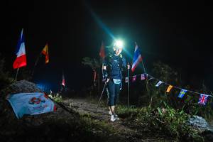 BIB: 
                            <button type="button" onclick="openModal(19528523)" class="btn btn-primary btn-sm float-right btn-popup" data-toggle="modal" data-target=".modal-high-quality">
                        <i class="fas fa-shopping-cart"></i> Add to Cart
                    </button>
                                            <button type="button" onclick="isThisMe(19528523, true)" class="btn btn-success btn-sm float-right btn-popup btn-isme hidden" data-toggle="tooltip" data-placement="bottom" title="นี่คือรูปของคุณใช่ไหม คลิกที่นี่เพื่อเอาเข้าอัลบั้ม">
                        <i class="fas fa-plus"></i> Add to album
                    </button>
                    <button type="button" onclick="isThisMe(19528523, false)" class="btn btn-warning btn-sm float-right btn-popup btn-isnotme hidden">
                        <i class="fas fa-ban"></i> Remove from album
                    </button>