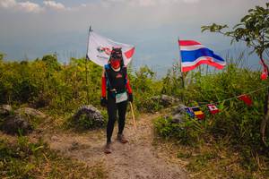 BIB: 
                            <button type="button" onclick="openModal(19531268)" class="btn btn-primary btn-sm float-right btn-popup" data-toggle="modal" data-target=".modal-high-quality">
                        <i class="fas fa-shopping-cart"></i> Add to Cart
                    </button>
                                            <button type="button" onclick="isThisMe(19531268, true)" class="btn btn-success btn-sm float-right btn-popup btn-isme hidden" data-toggle="tooltip" data-placement="bottom" title="นี่คือรูปของคุณใช่ไหม คลิกที่นี่เพื่อเอาเข้าอัลบั้ม">
                        <i class="fas fa-plus"></i> Add to album
                    </button>
                    <button type="button" onclick="isThisMe(19531268, false)" class="btn btn-warning btn-sm float-right btn-popup btn-isnotme hidden">
                        <i class="fas fa-ban"></i> Remove from album
                    </button>