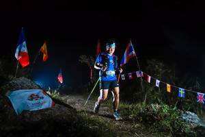 BIB: 
                            <button type="button" onclick="openModal(19528182)" class="btn btn-primary btn-sm float-right btn-popup" data-toggle="modal" data-target=".modal-high-quality">
                        <i class="fas fa-shopping-cart"></i> Add to Cart
                    </button>
                                            <button type="button" onclick="isThisMe(19528182, true)" class="btn btn-success btn-sm float-right btn-popup btn-isme hidden" data-toggle="tooltip" data-placement="bottom" title="นี่คือรูปของคุณใช่ไหม คลิกที่นี่เพื่อเอาเข้าอัลบั้ม">
                        <i class="fas fa-plus"></i> Add to album
                    </button>
                    <button type="button" onclick="isThisMe(19528182, false)" class="btn btn-warning btn-sm float-right btn-popup btn-isnotme hidden">
                        <i class="fas fa-ban"></i> Remove from album
                    </button>