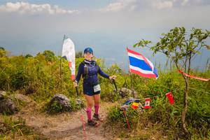 BIB: 
                            <button type="button" onclick="openModal(19531408)" class="btn btn-primary btn-sm float-right btn-popup" data-toggle="modal" data-target=".modal-high-quality">
                        <i class="fas fa-shopping-cart"></i> Add to Cart
                    </button>
                                            <button type="button" onclick="isThisMe(19531408, true)" class="btn btn-success btn-sm float-right btn-popup btn-isme hidden" data-toggle="tooltip" data-placement="bottom" title="นี่คือรูปของคุณใช่ไหม คลิกที่นี่เพื่อเอาเข้าอัลบั้ม">
                        <i class="fas fa-plus"></i> Add to album
                    </button>
                    <button type="button" onclick="isThisMe(19531408, false)" class="btn btn-warning btn-sm float-right btn-popup btn-isnotme hidden">
                        <i class="fas fa-ban"></i> Remove from album
                    </button>