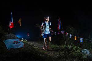 BIB: 
                            <button type="button" onclick="openModal(19527327)" class="btn btn-primary btn-sm float-right btn-popup" data-toggle="modal" data-target=".modal-high-quality">
                        <i class="fas fa-shopping-cart"></i> Add to Cart
                    </button>
                                            <button type="button" onclick="isThisMe(19527327, true)" class="btn btn-success btn-sm float-right btn-popup btn-isme hidden" data-toggle="tooltip" data-placement="bottom" title="นี่คือรูปของคุณใช่ไหม คลิกที่นี่เพื่อเอาเข้าอัลบั้ม">
                        <i class="fas fa-plus"></i> Add to album
                    </button>
                    <button type="button" onclick="isThisMe(19527327, false)" class="btn btn-warning btn-sm float-right btn-popup btn-isnotme hidden">
                        <i class="fas fa-ban"></i> Remove from album
                    </button>